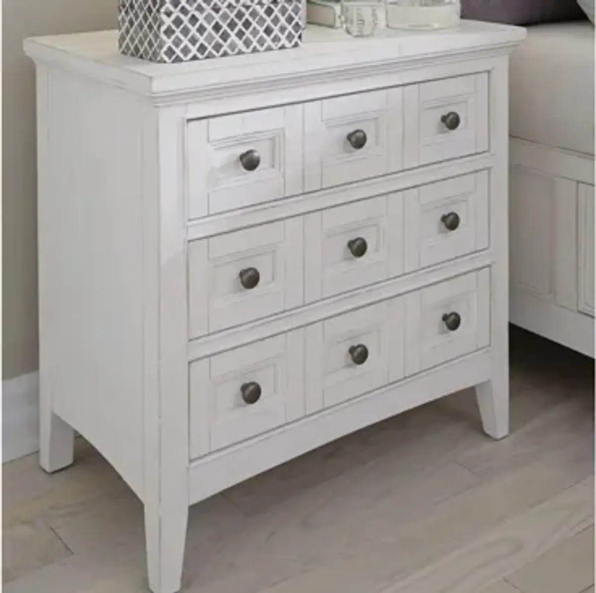 Ivy Ridge Nightstand