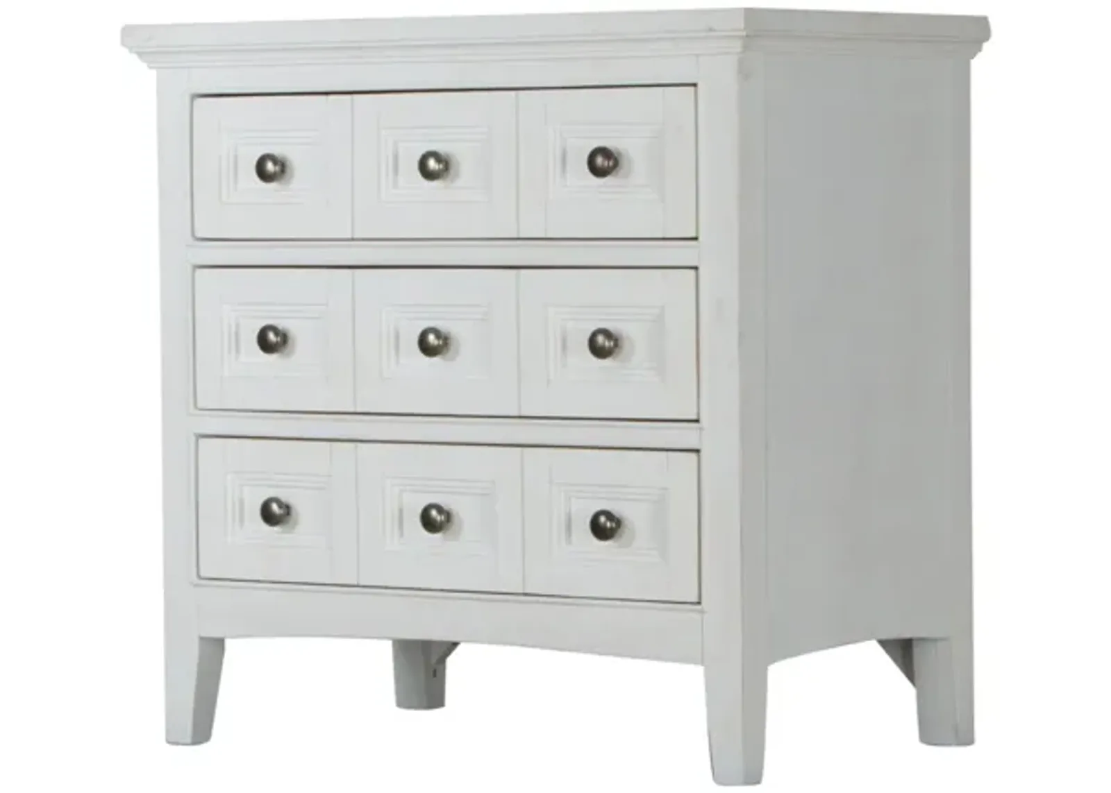 Ivy Ridge Nightstand