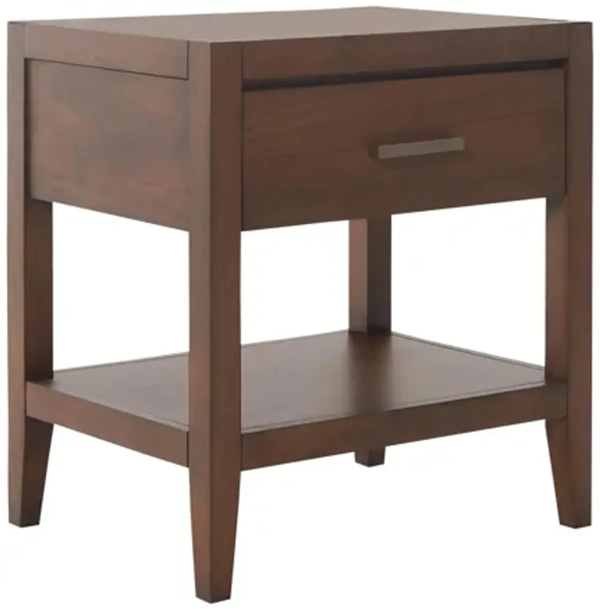 Fremont Nightstand