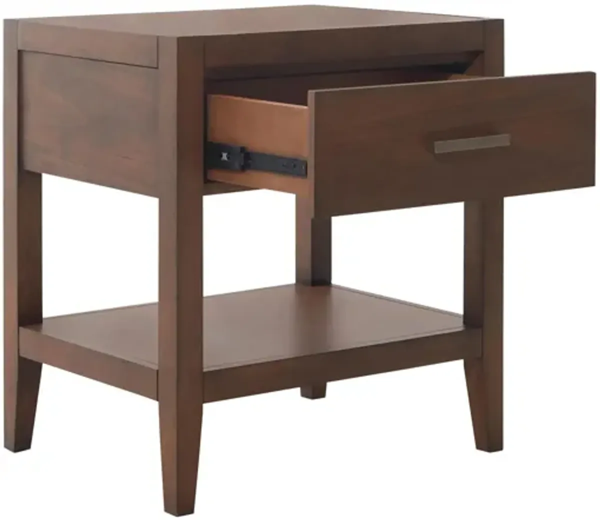 Fremont Nightstand