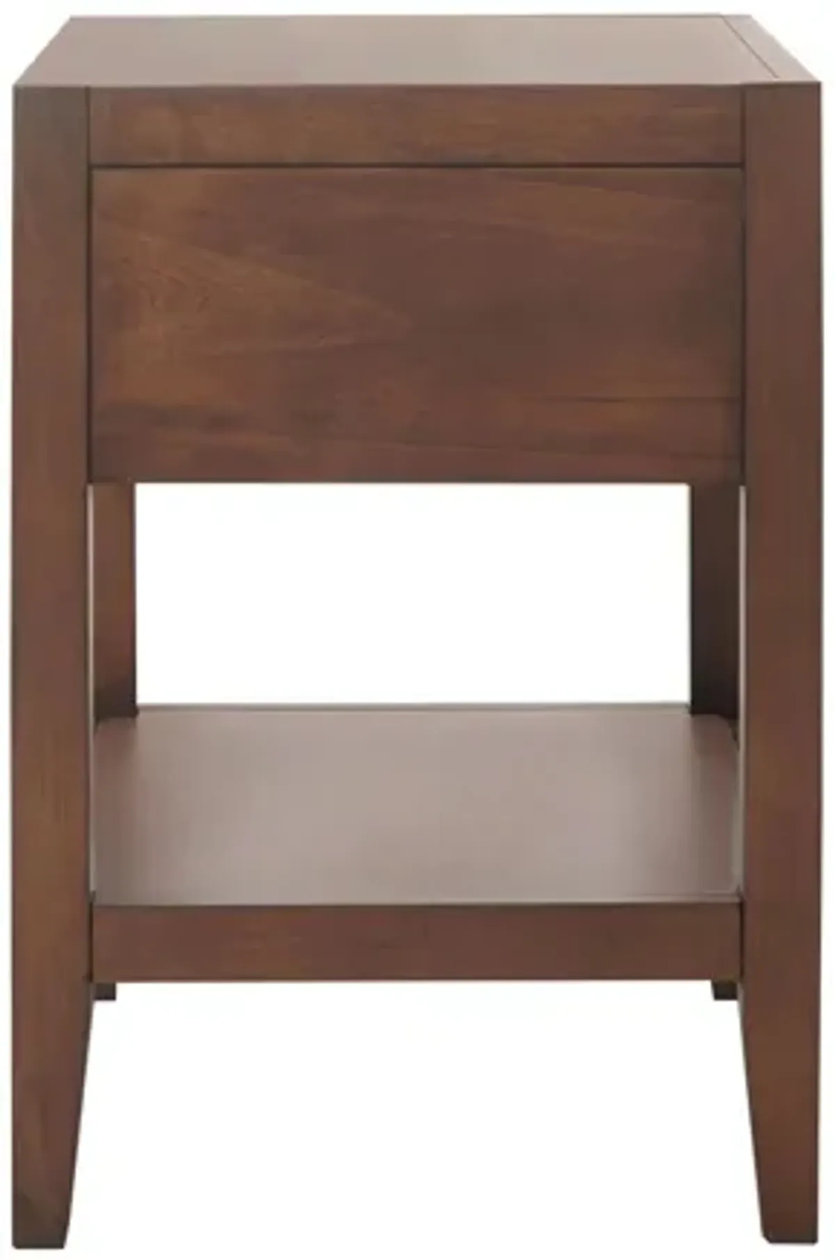 Fremont Nightstand