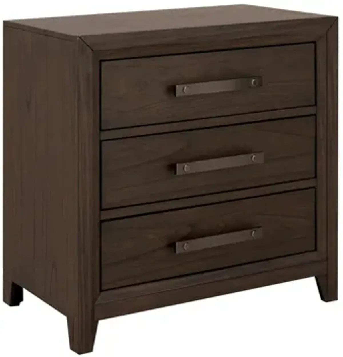 Bardwell Nightstand