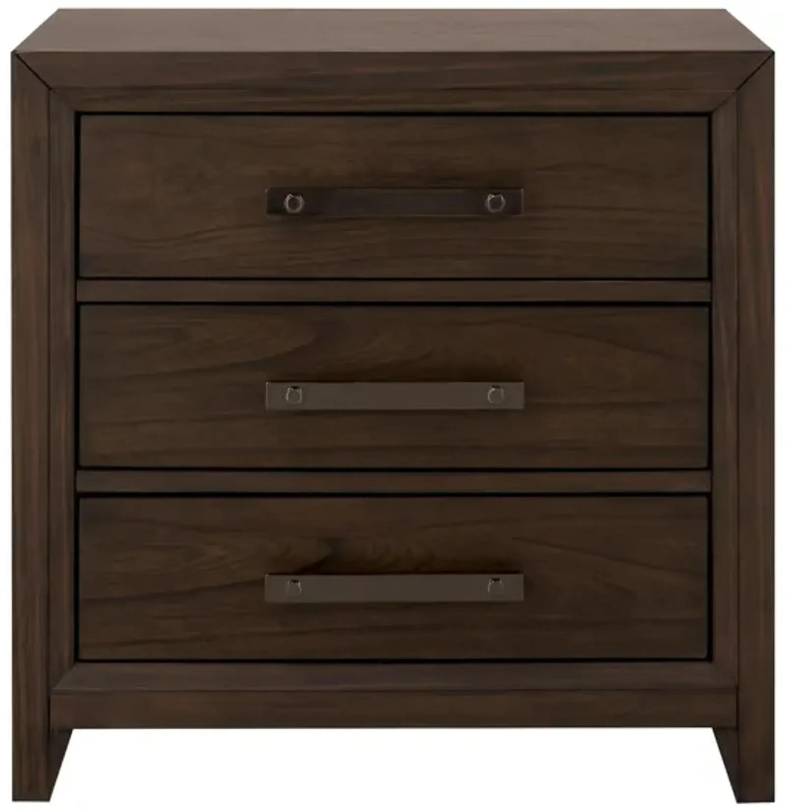 Bardwell Nightstand