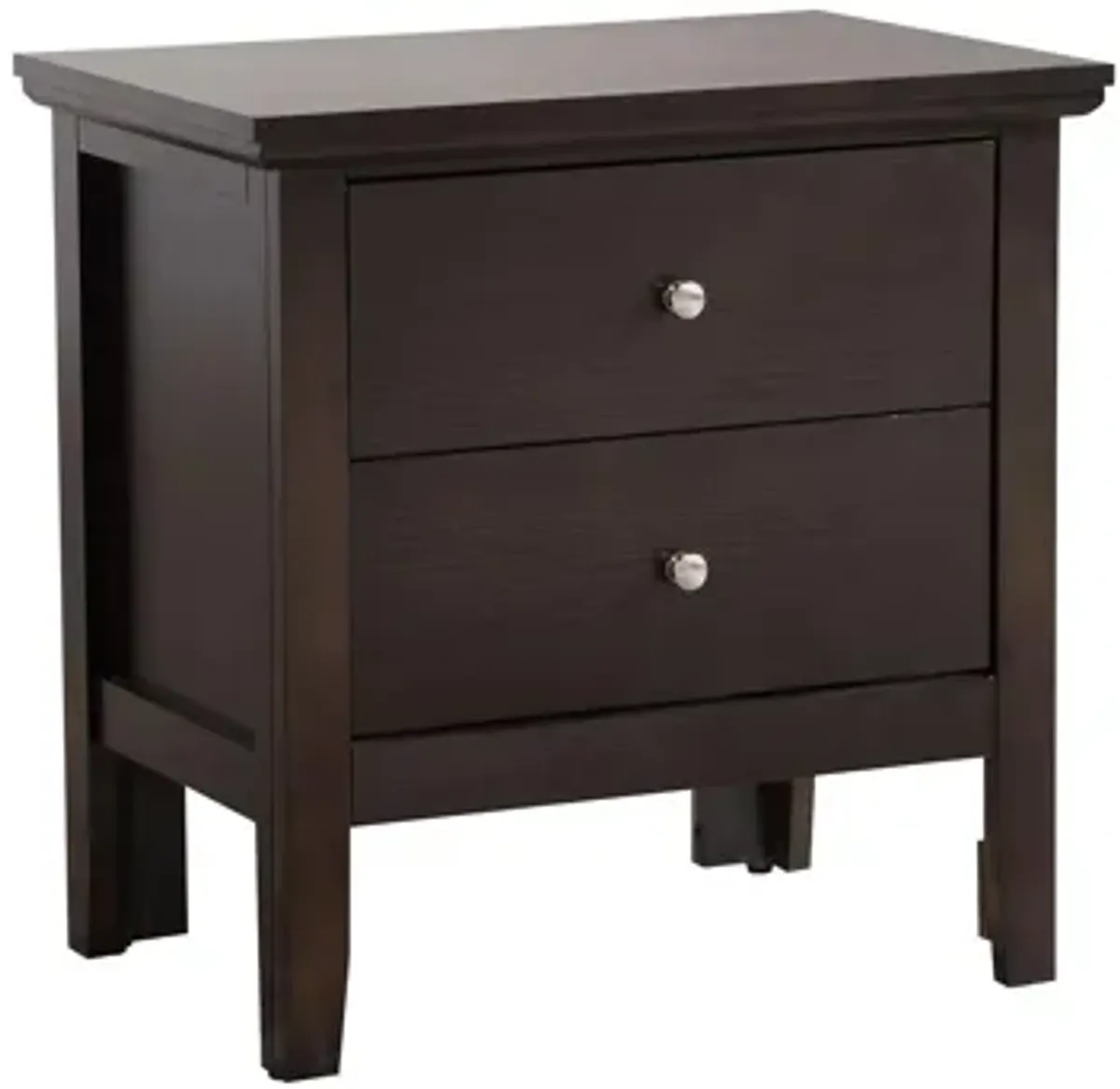 Primo Nightstand