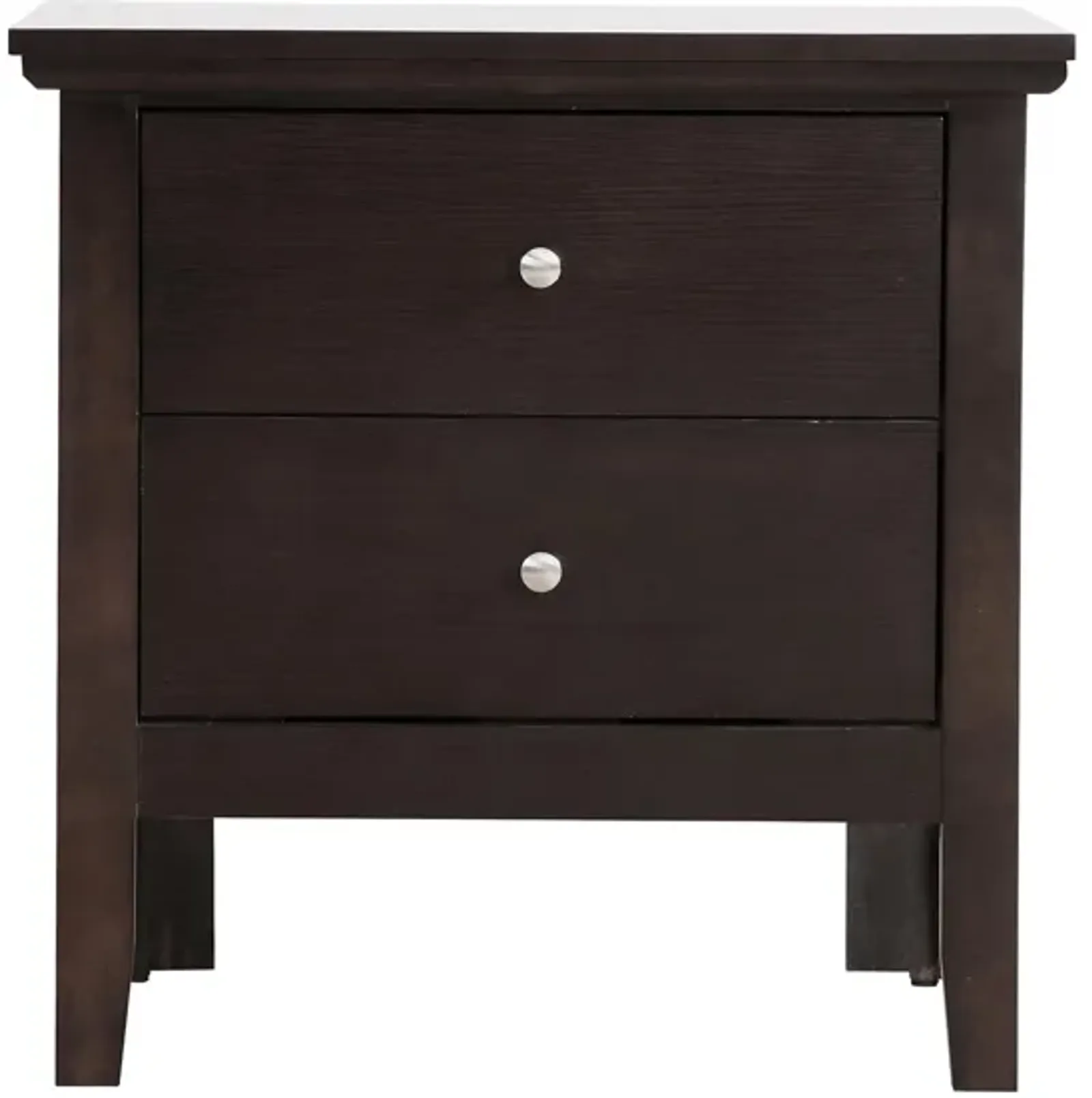 Primo Nightstand