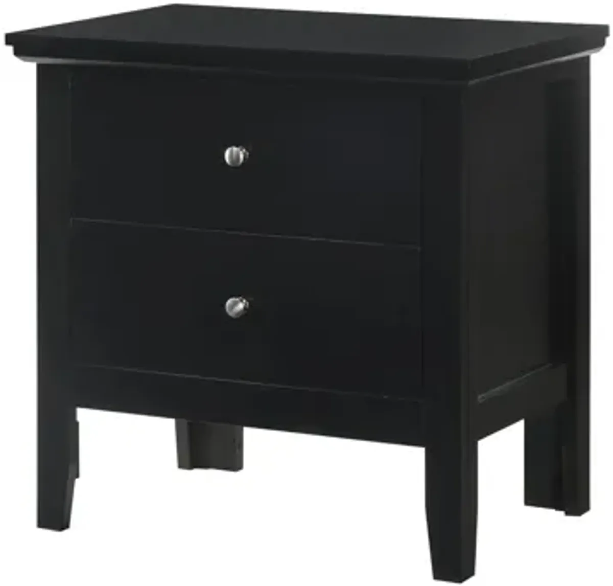 Primo Nightstand