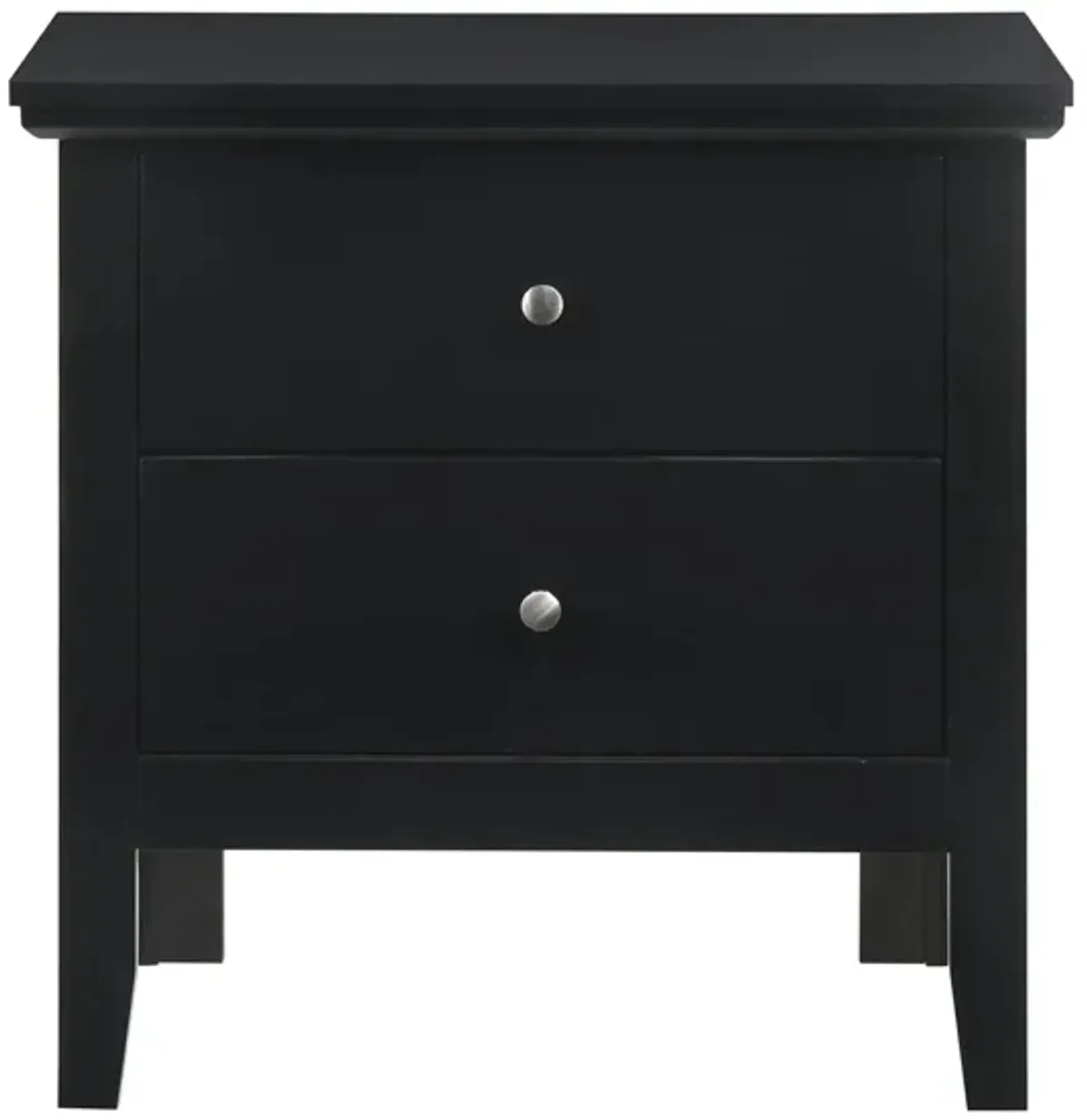 Primo Nightstand