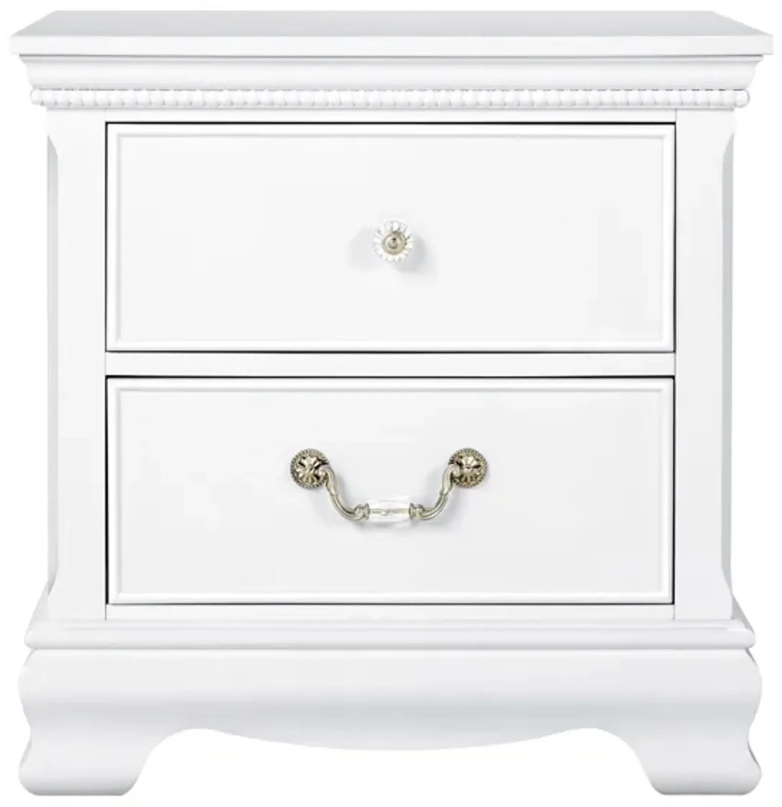 Winnie Nightstand