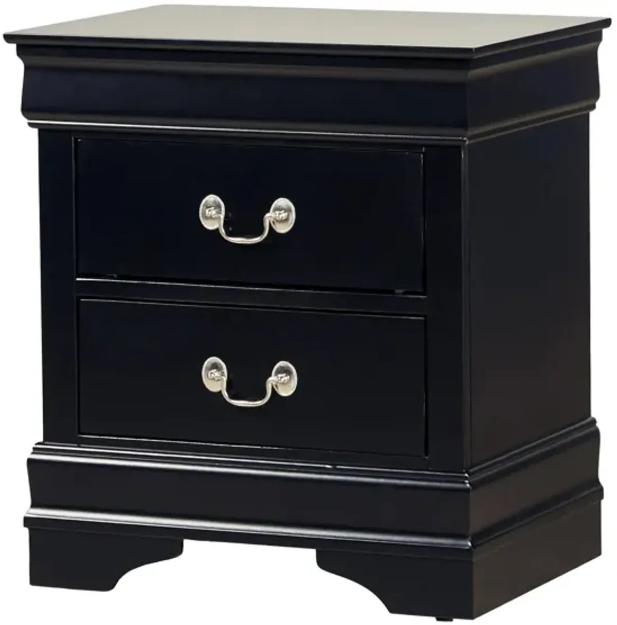 Edina Nightstand