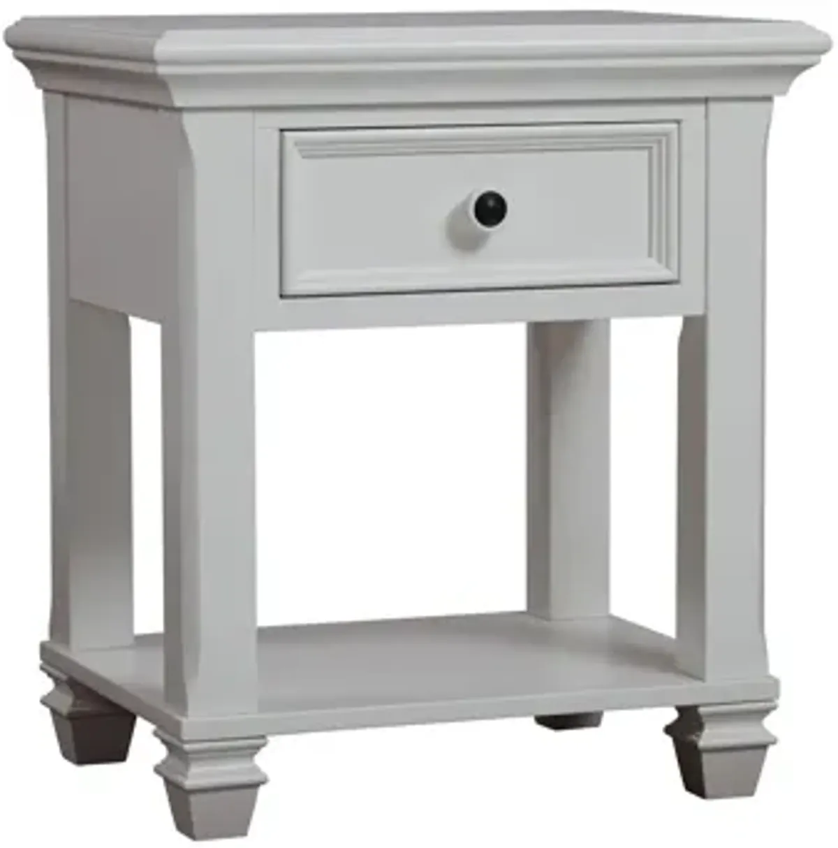 Glendale Nightstand