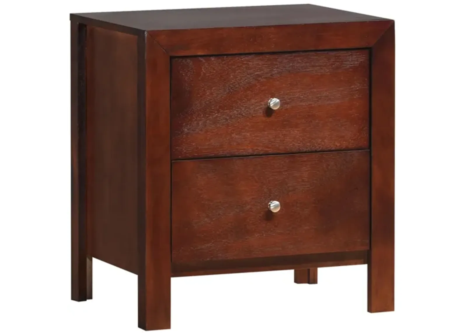 Burlington Nightstand