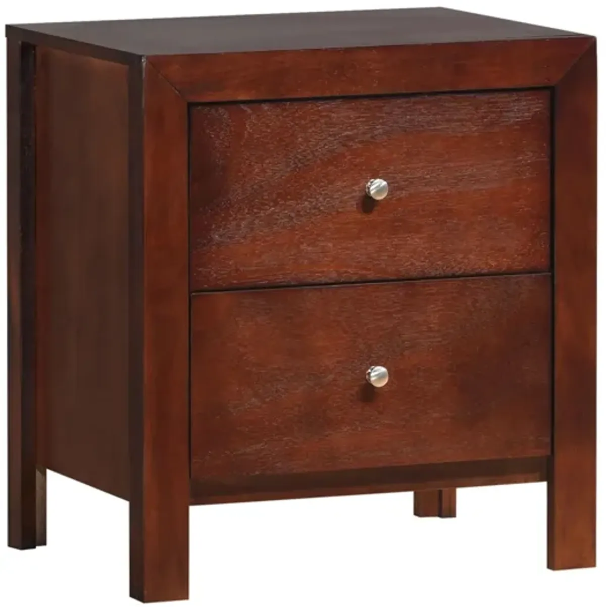 Burlington Nightstand