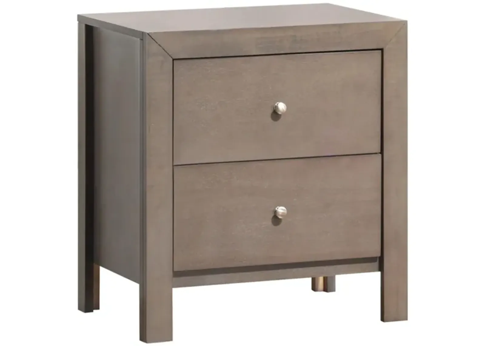 Burlington Nightstand