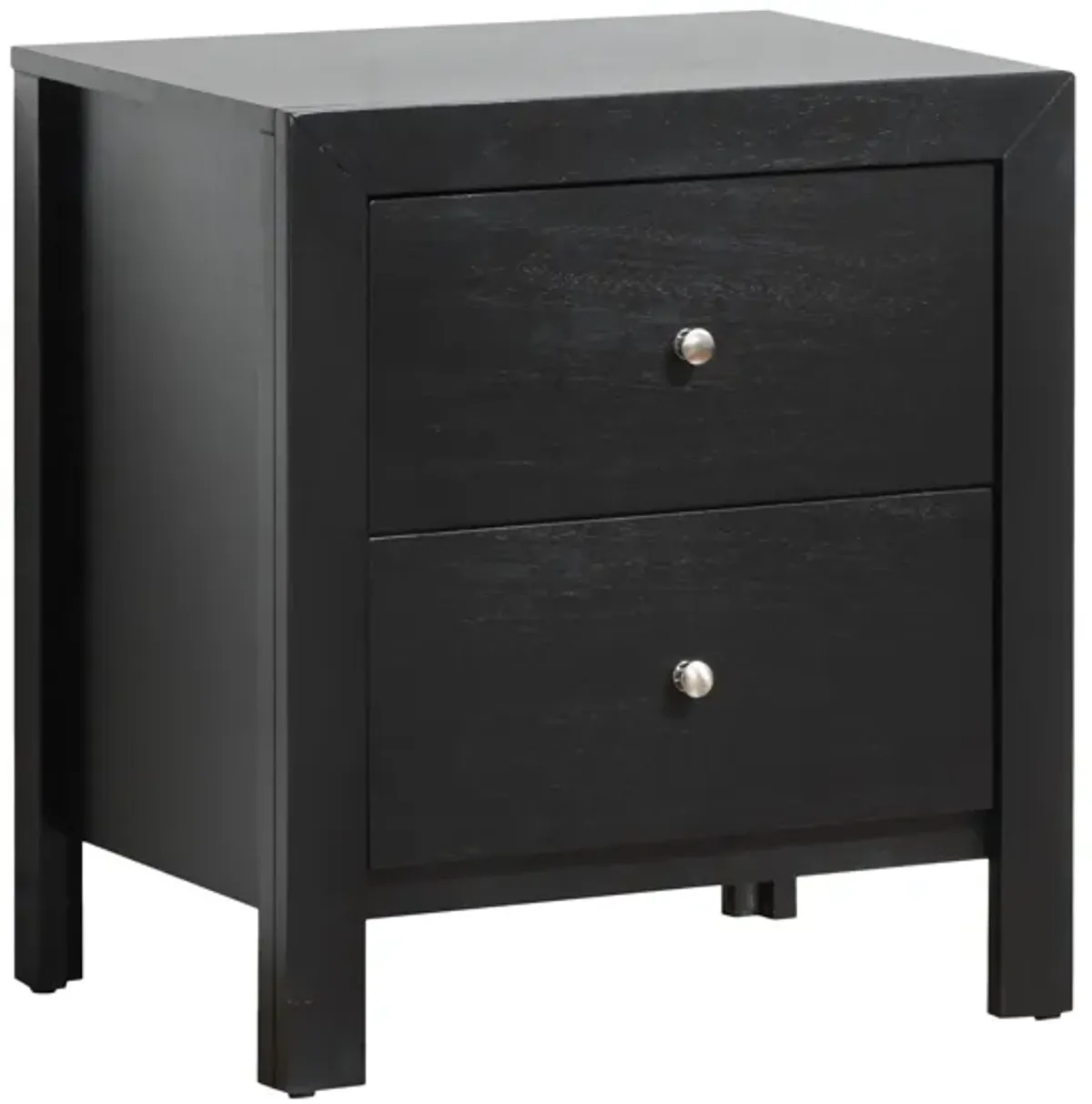 Burlington Nightstand