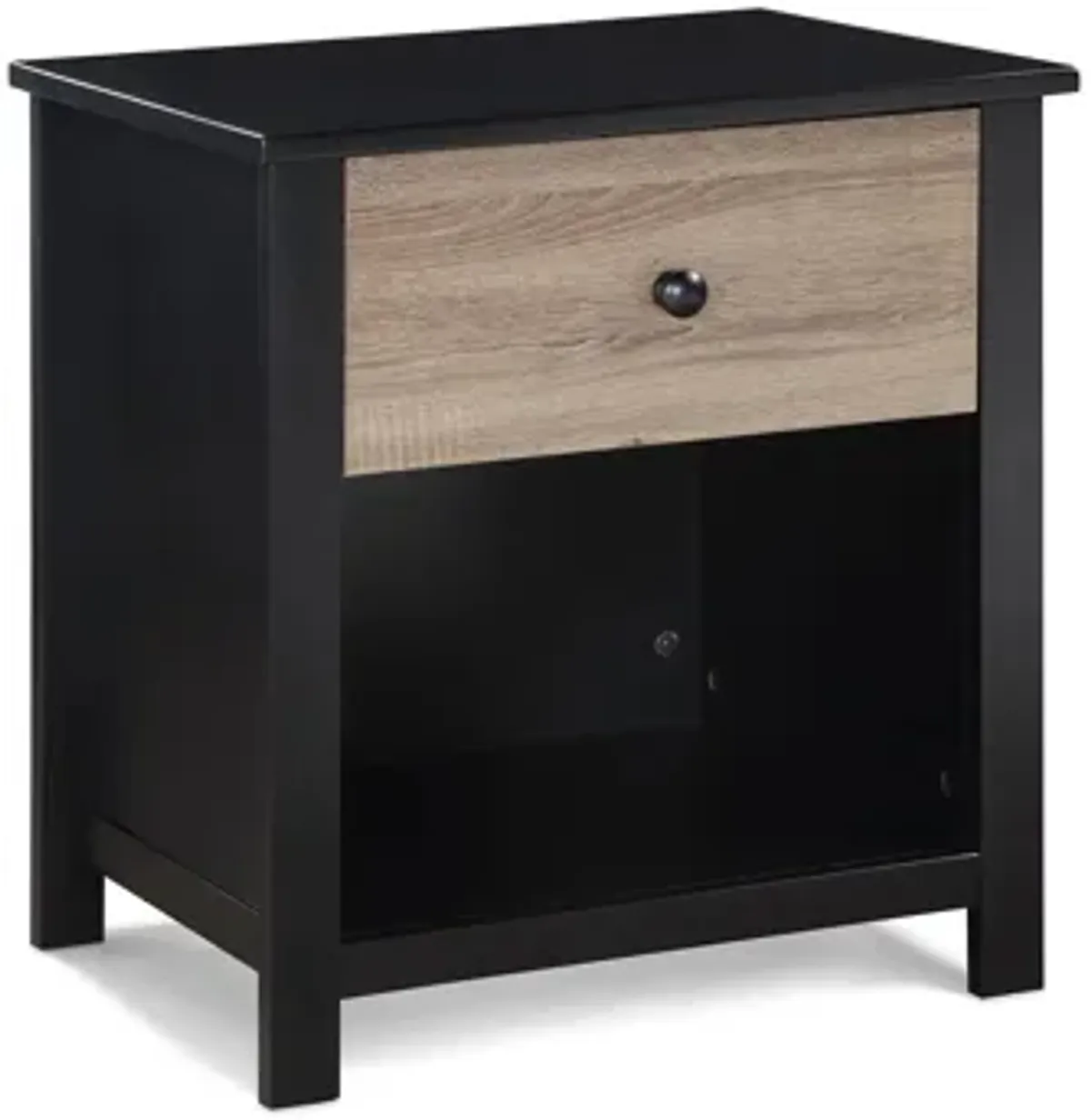 Connelly Nightstand