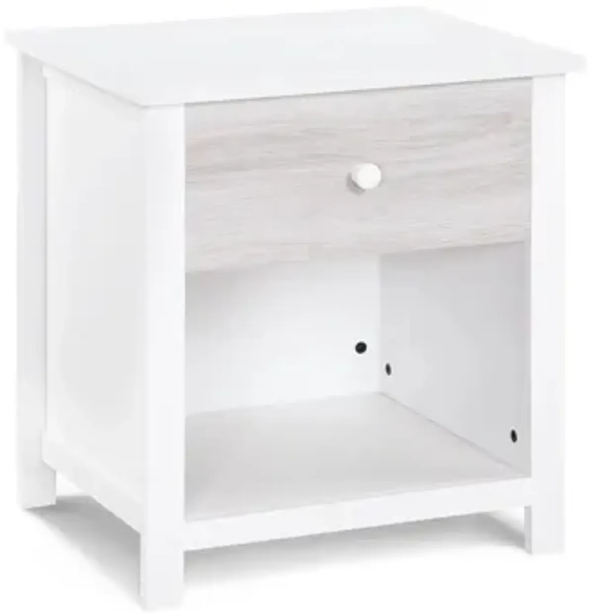 Connelly Nightstand