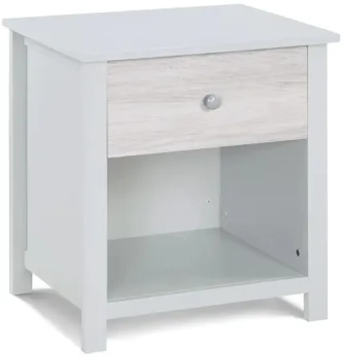 Connelly Nightstand