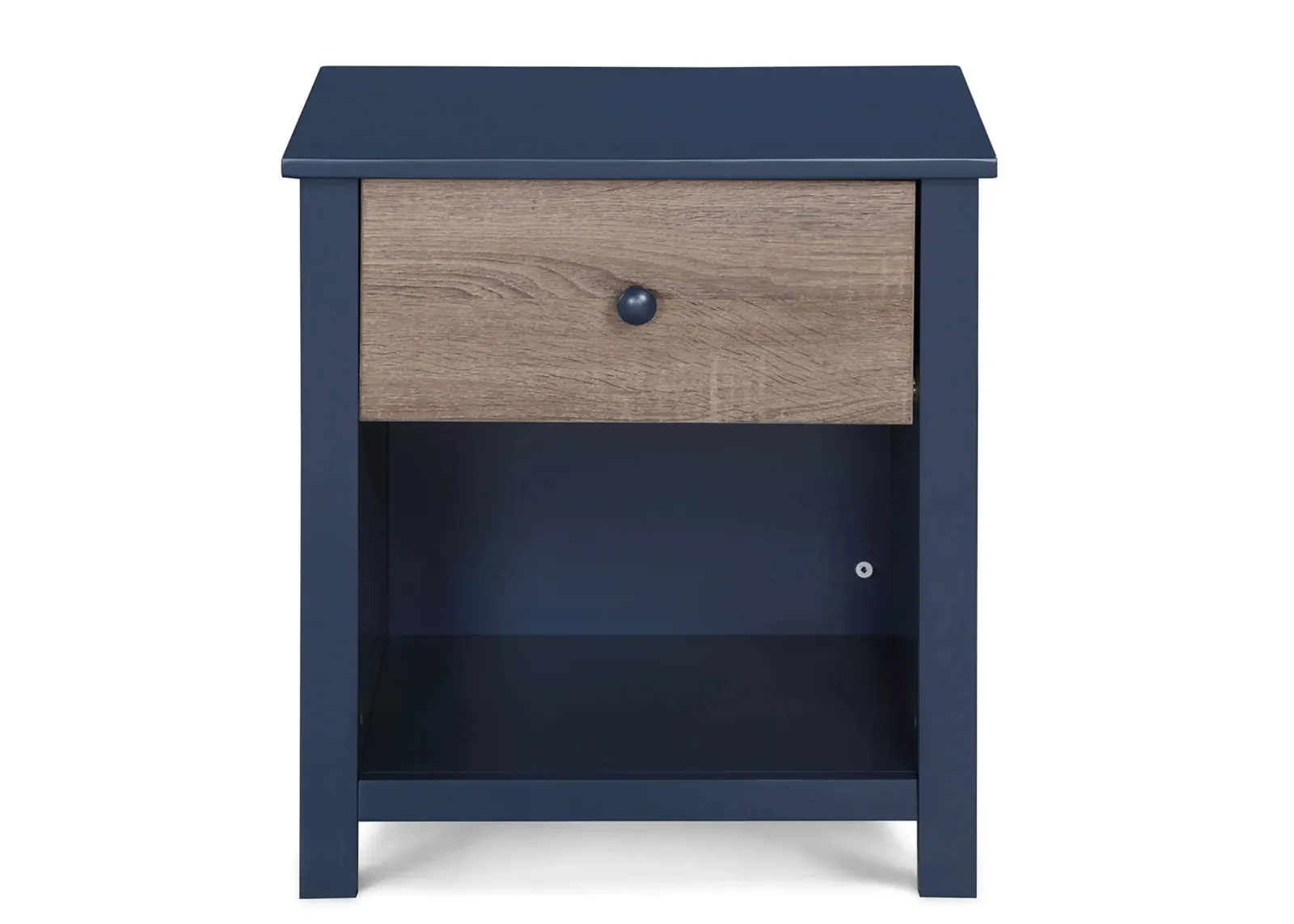 Connelly Nightstand