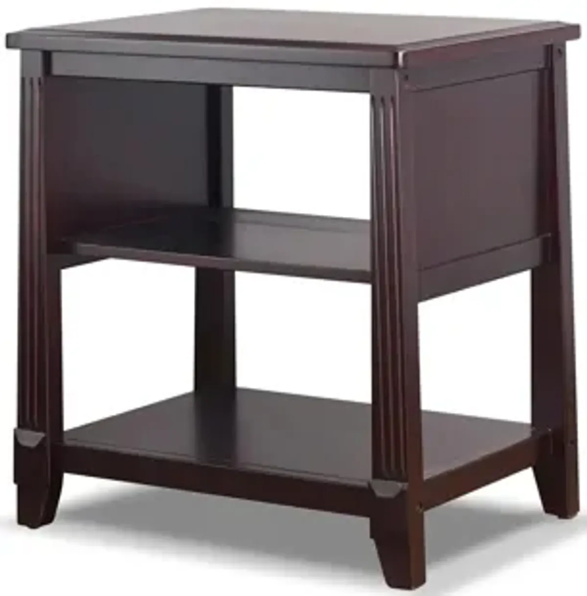 Berkley Nightstand