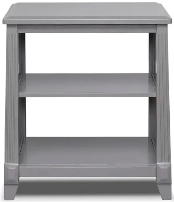 Berkley Nightstand