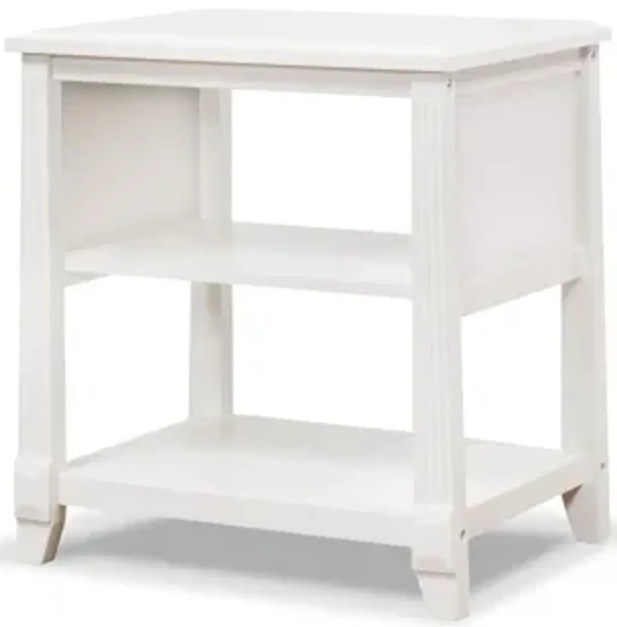 Berkley Nightstand