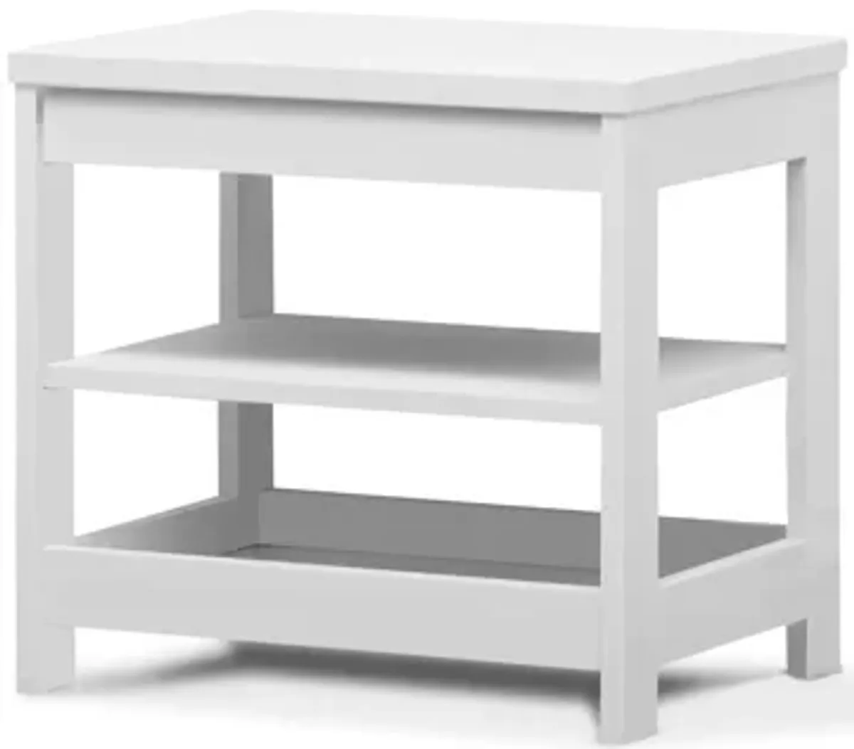 Sierra Nightstand