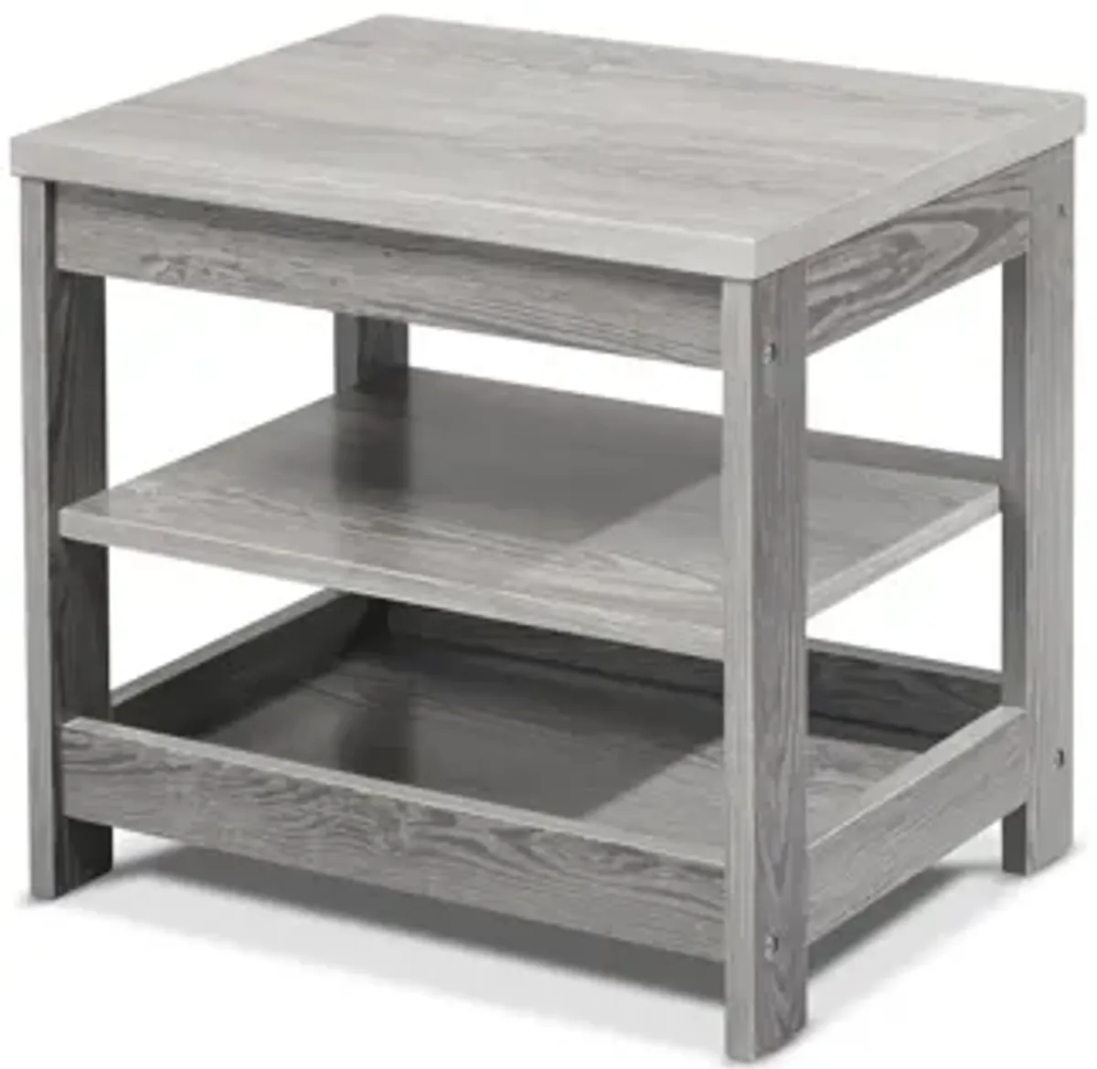 Sierra Nightstand