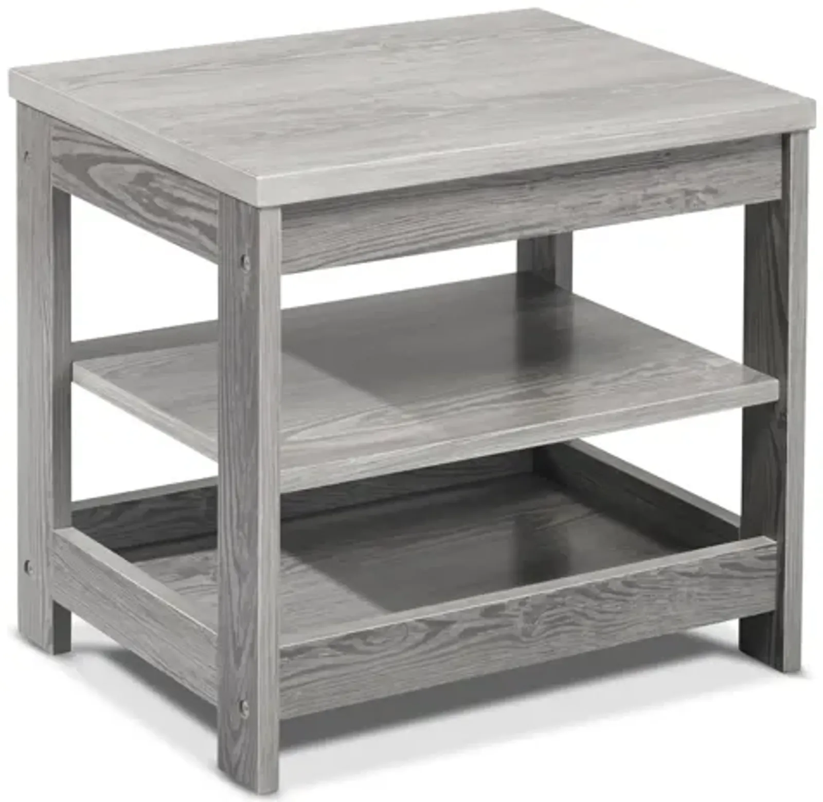 Sierra Nightstand