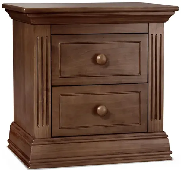 Providence Nightstand