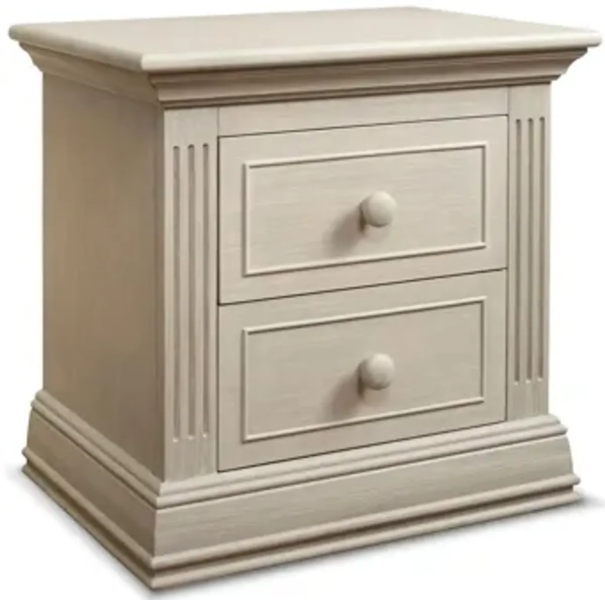 Providence Nightstand