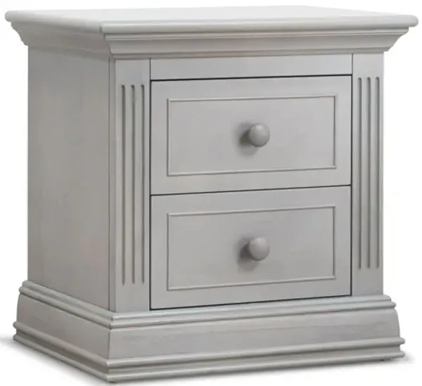 Providence Nightstand