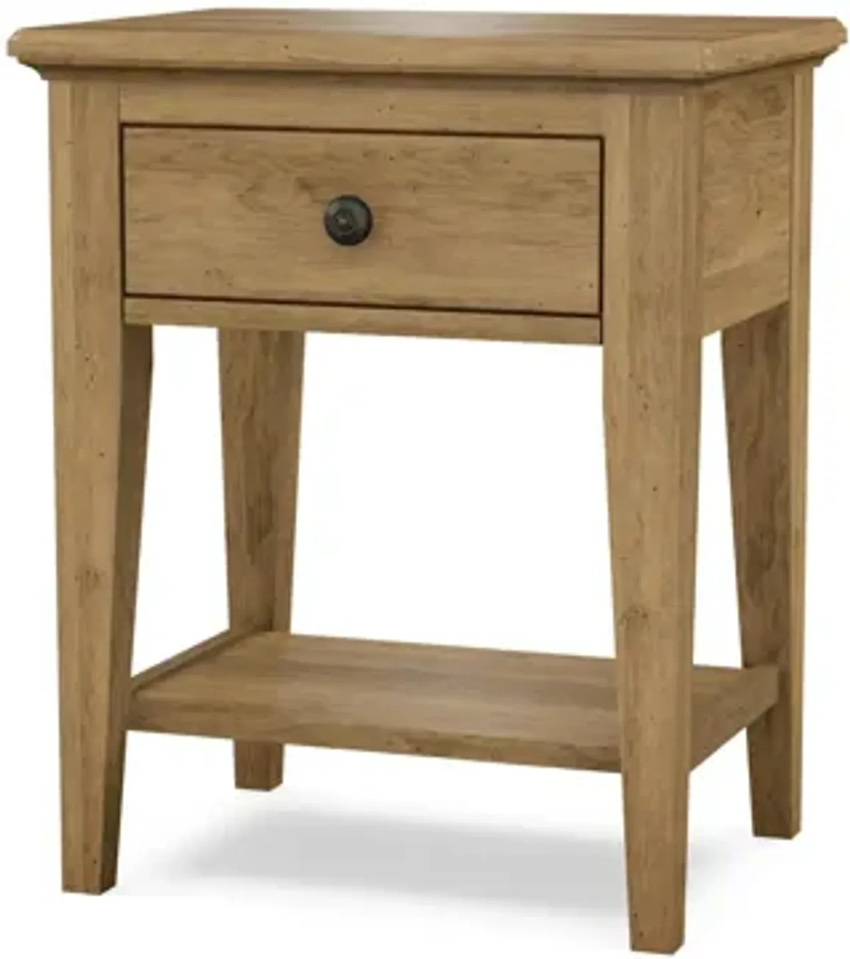 Millcroft Nightstand