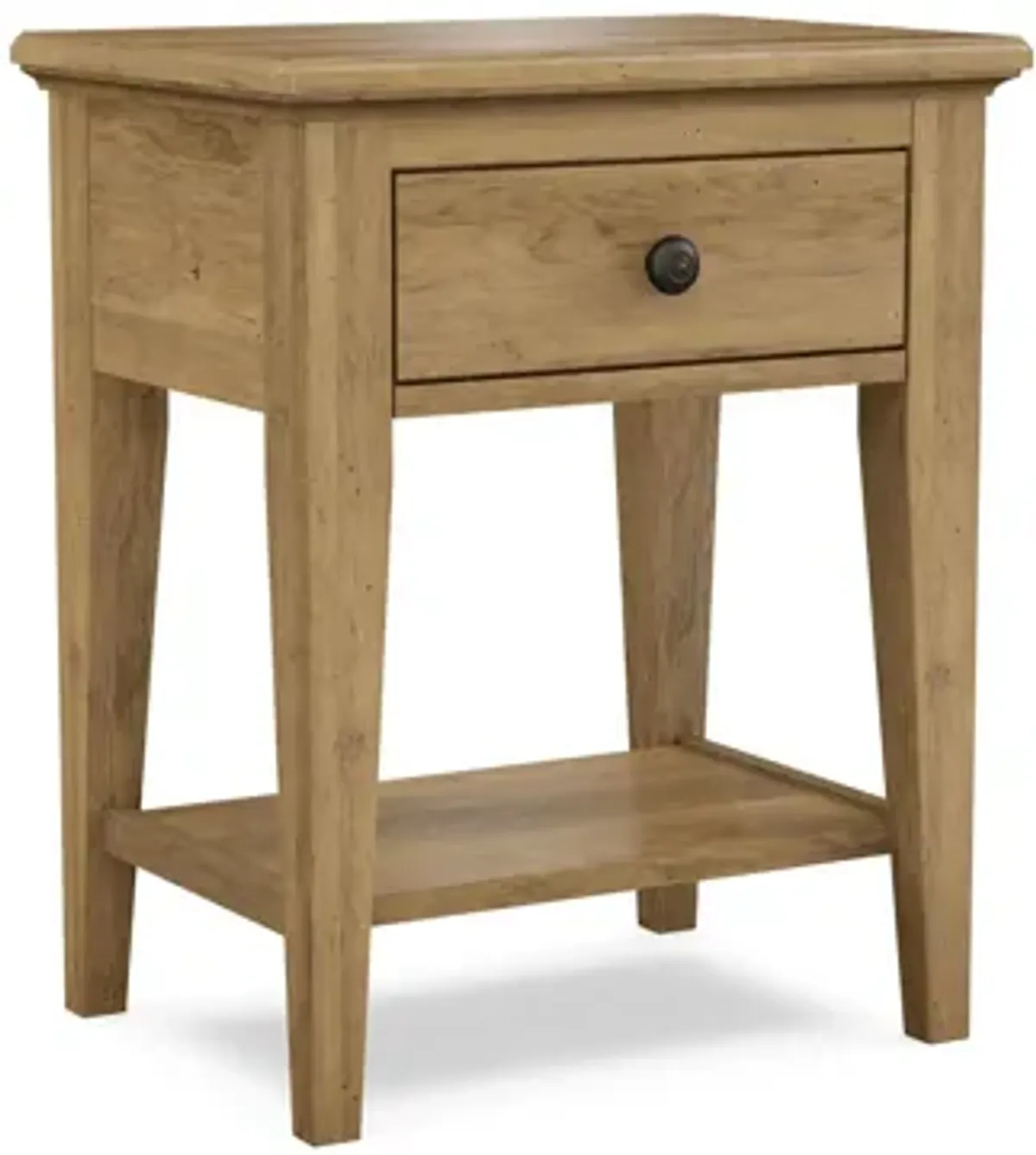 Millcroft Nightstand