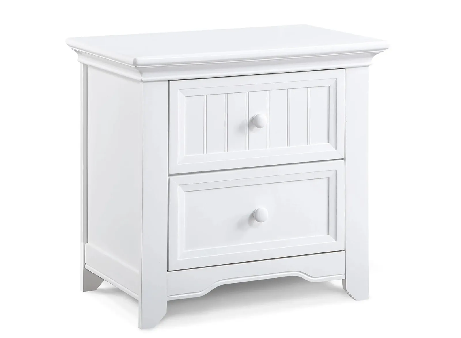 Winchester Nightstand