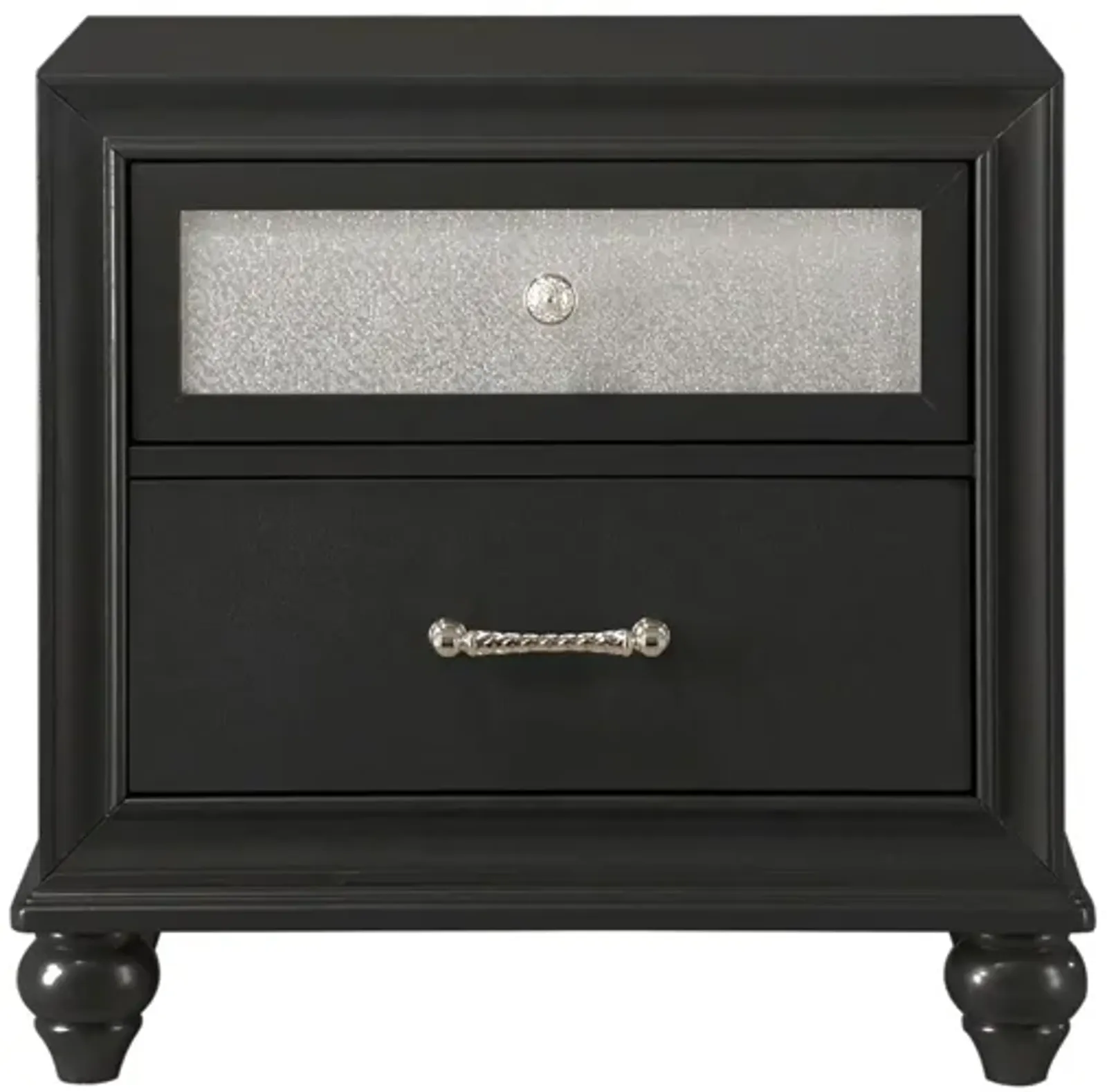 Lila Nightstand