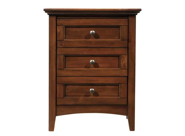 Westlake Nightstand