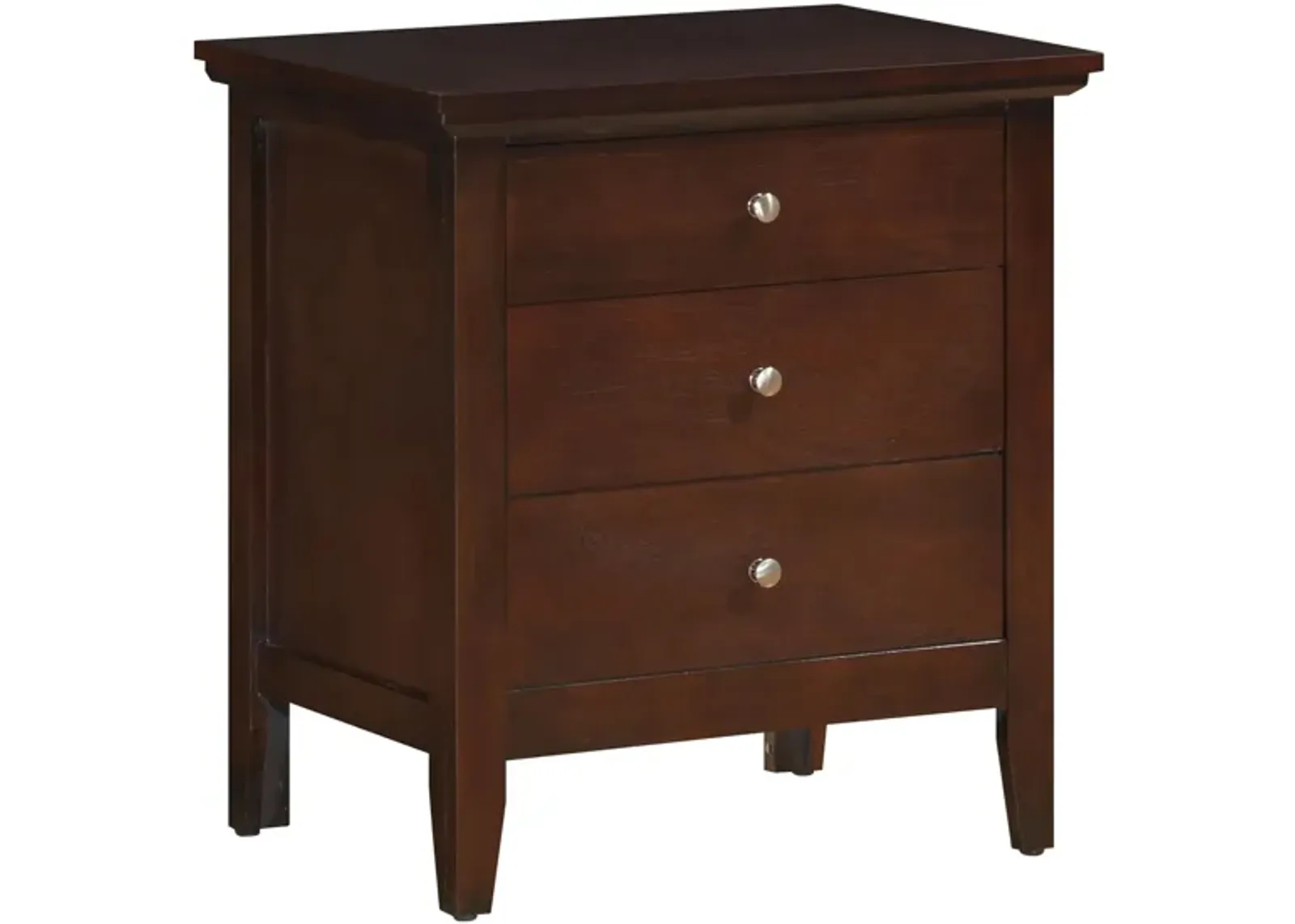 Hammond Nightstand