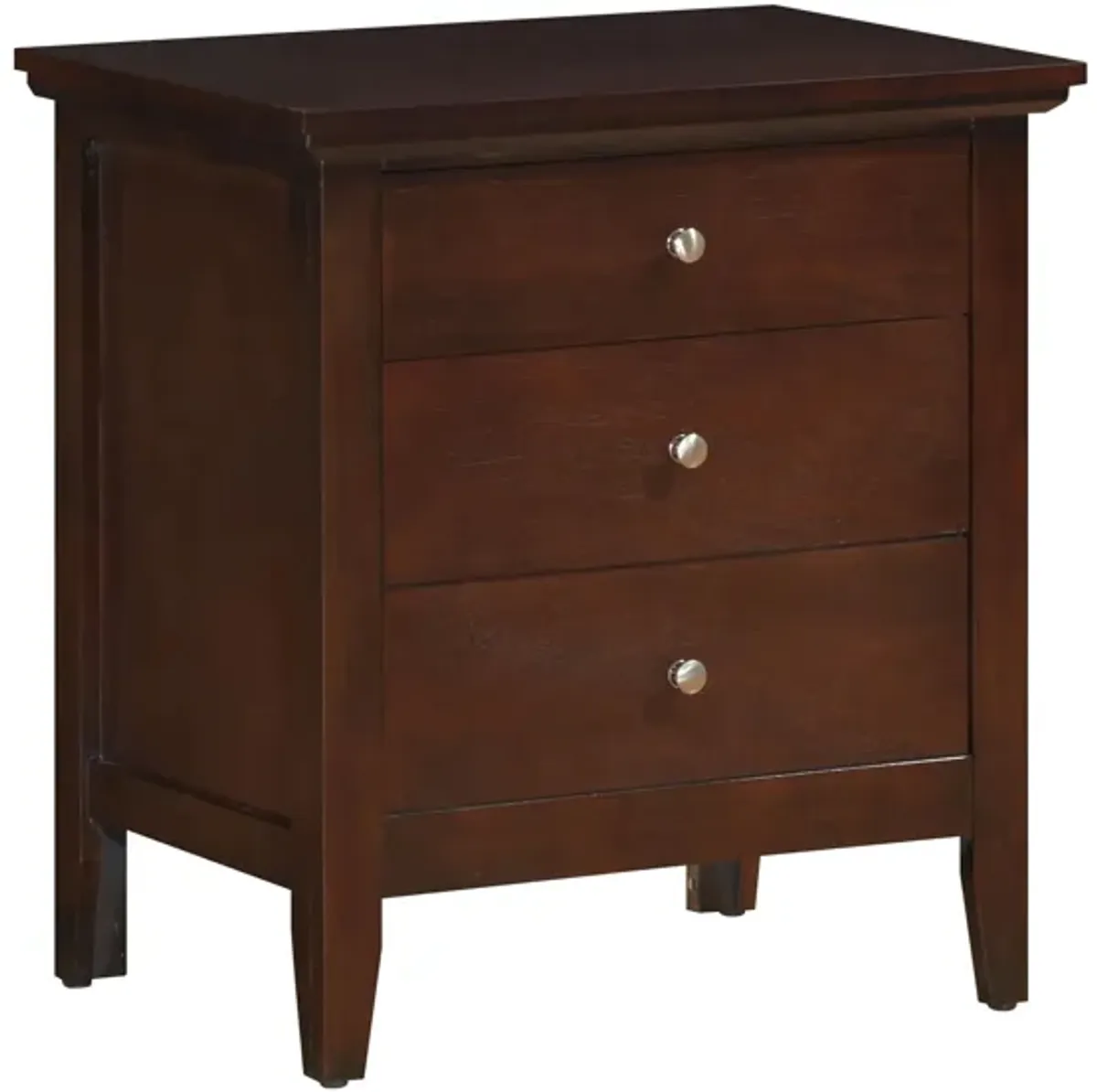 Hammond Nightstand