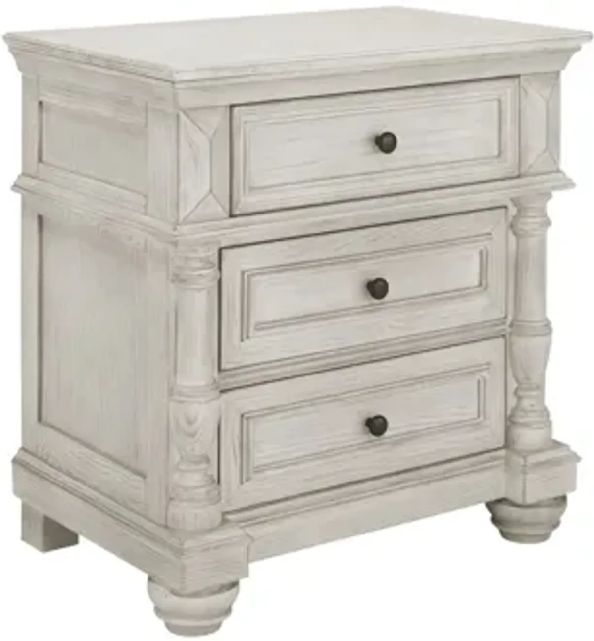 Ilaria Nightstand