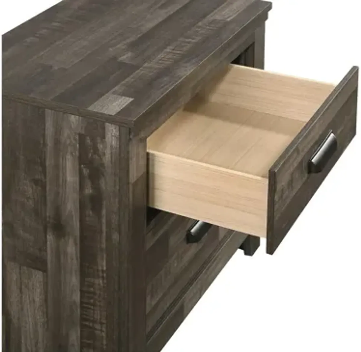 Carter Lane Night Stand