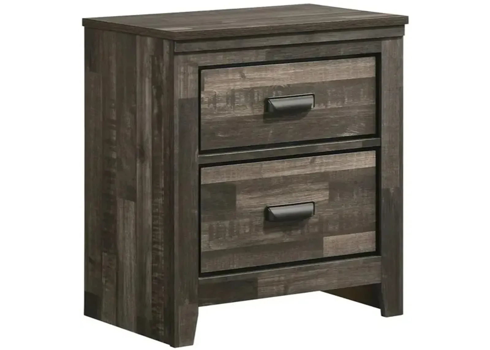 Carter Lane Night Stand