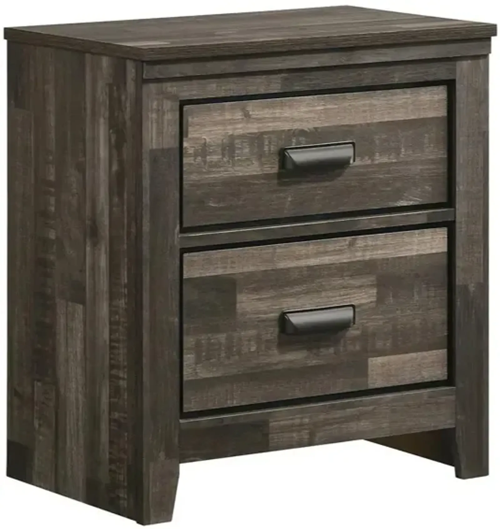 Carter Lane Night Stand