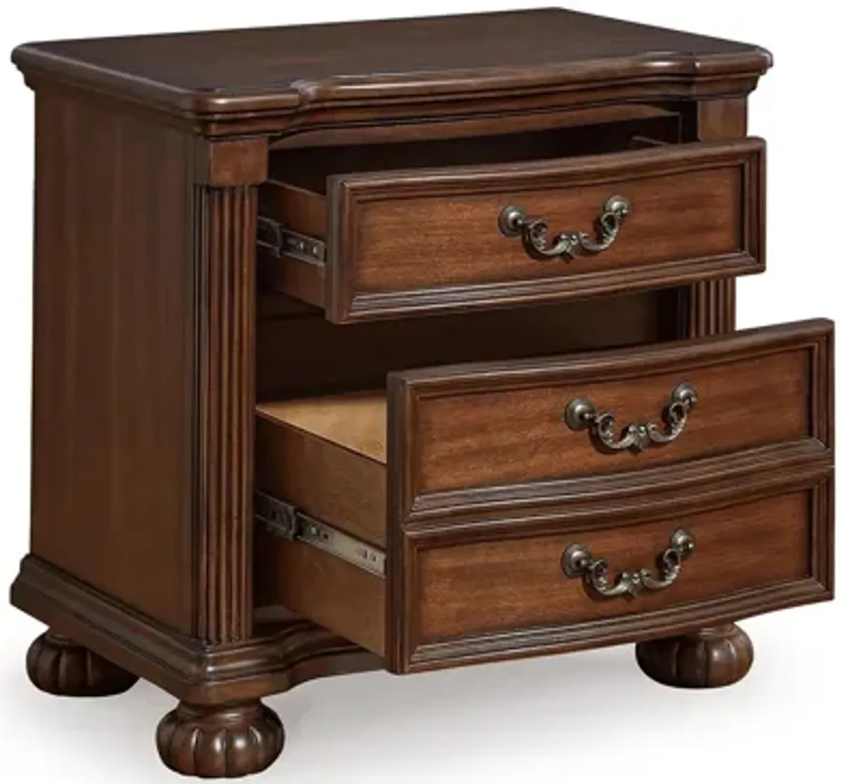 Lavinton Nightstand