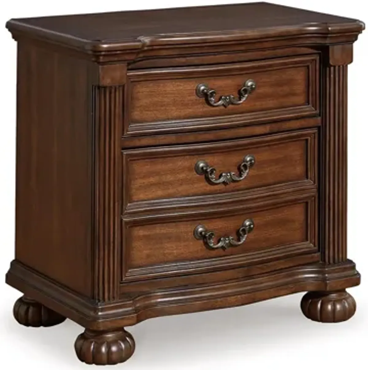 Lavinton Nightstand