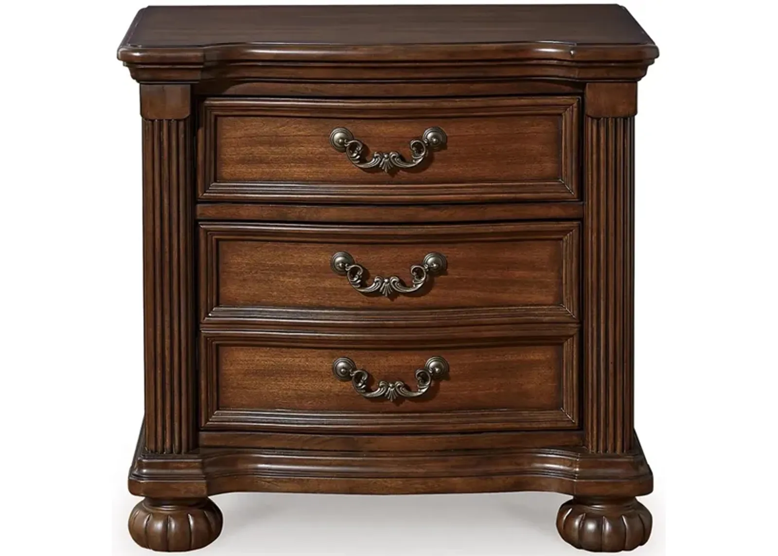 Lavinton Nightstand