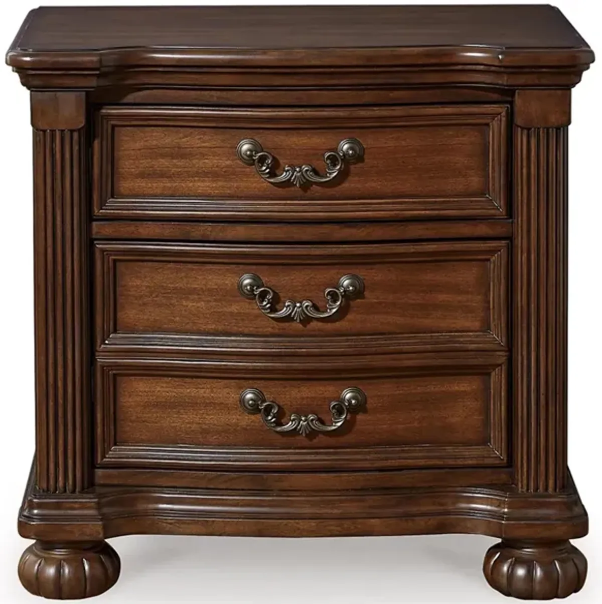 Lavinton Nightstand