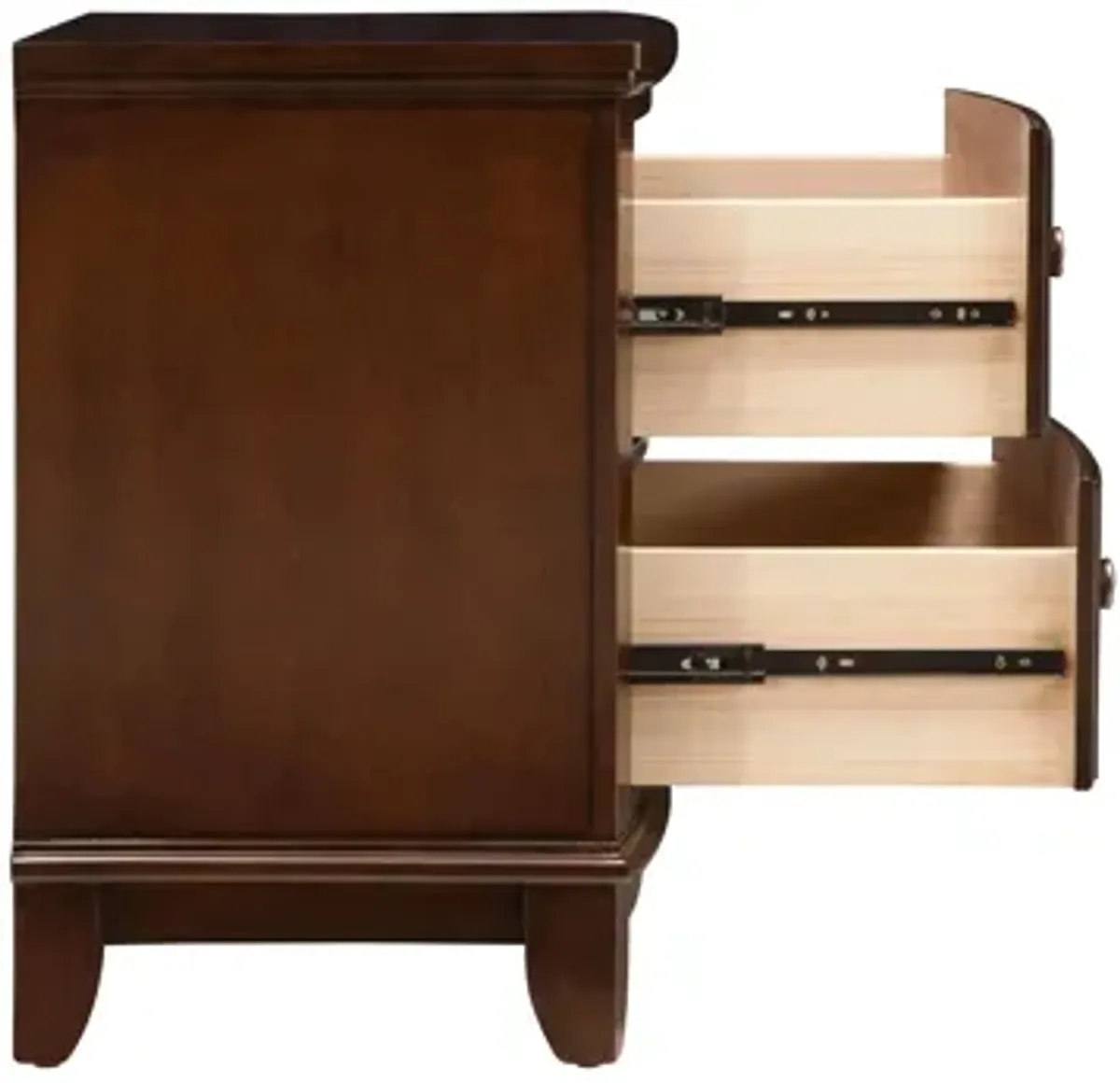 Kylie Youth Nightstand