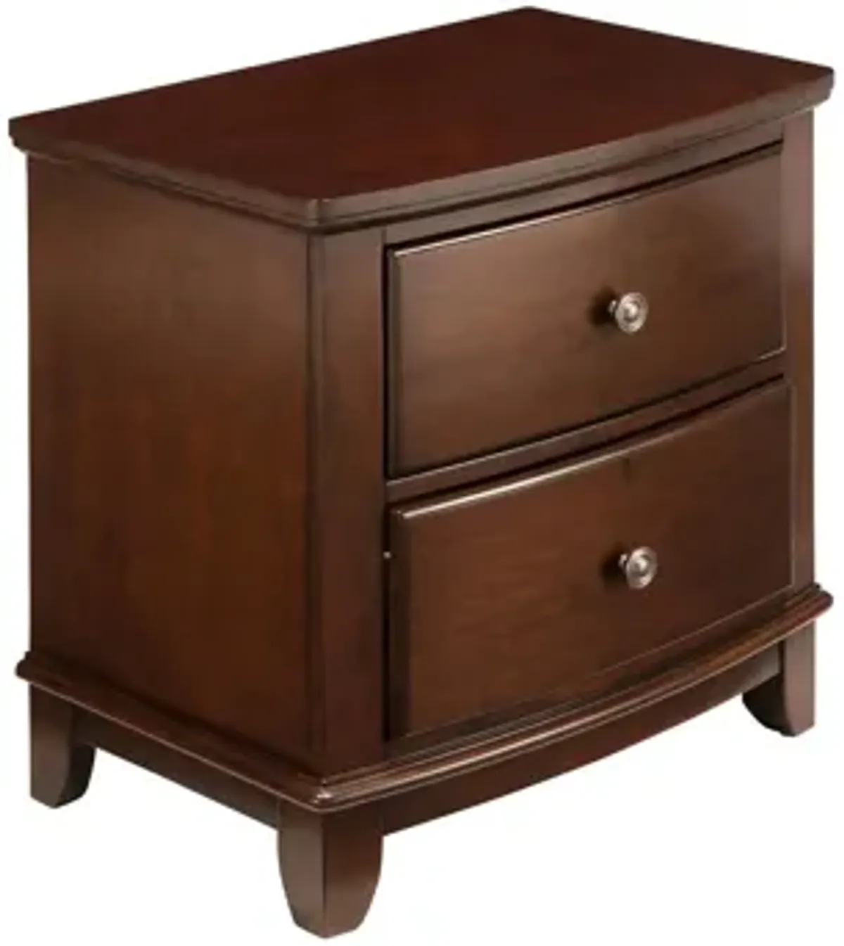 Kylie Youth Nightstand