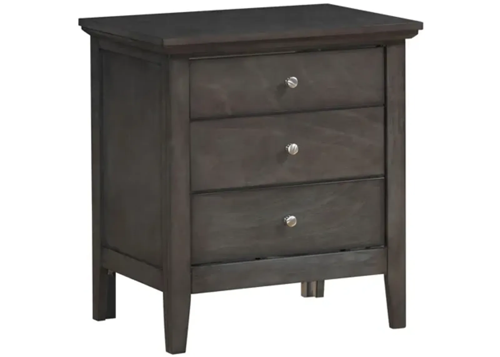 Hammond Nightstand