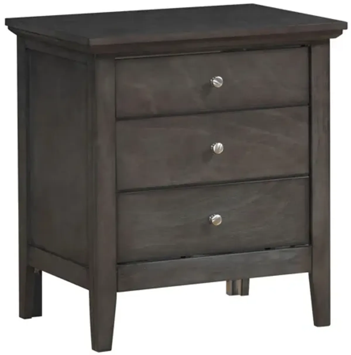 Hammond Nightstand